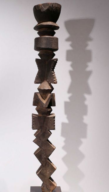 Dogon
